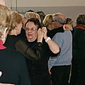 DSC03222