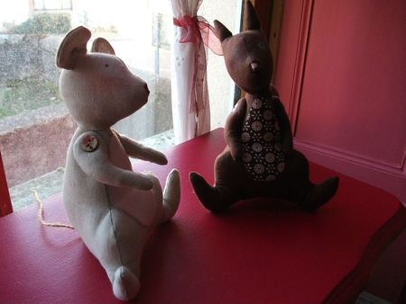 Photo 052