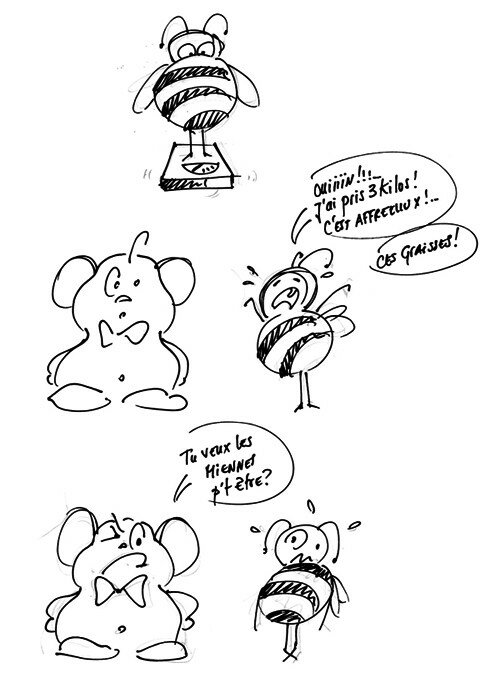 croquis004
