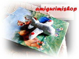 IMAG0029a