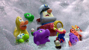 Toy_Story_Partysaurus_Rex_3
