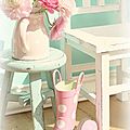 176ae7f3b786e65d62fd856c8834ae6c