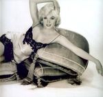 ph_arnold_gown_013_1