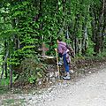 Randonneuse