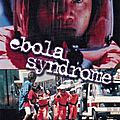 ebola-syndrome