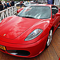 Ferrari 430 berlinetta #140496_01 - 2005 [I] HL_GF
