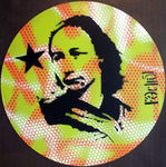 20120512LouiseMichelVynil2PixPedroWeb001
