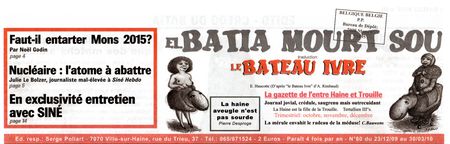 Batia060