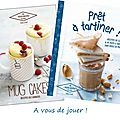 Concours photo 