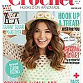 Lundi, c'est mandala!