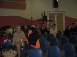 IMG_0723 (Copier)