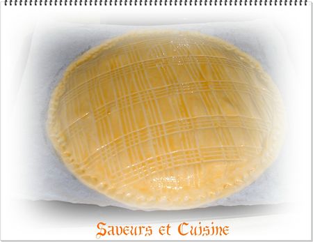 DSCF0314