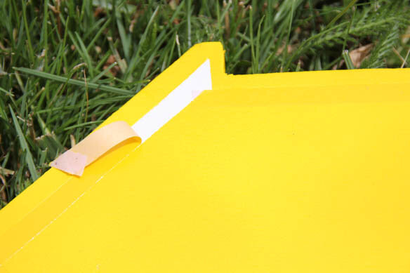 pancarte_masking_tape
