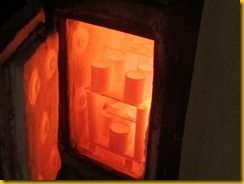 IMG_0609 IMG_0609