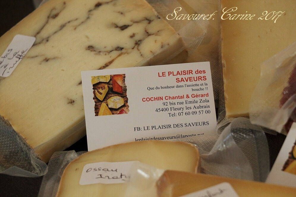 Caves pour conserver cigares et fromages