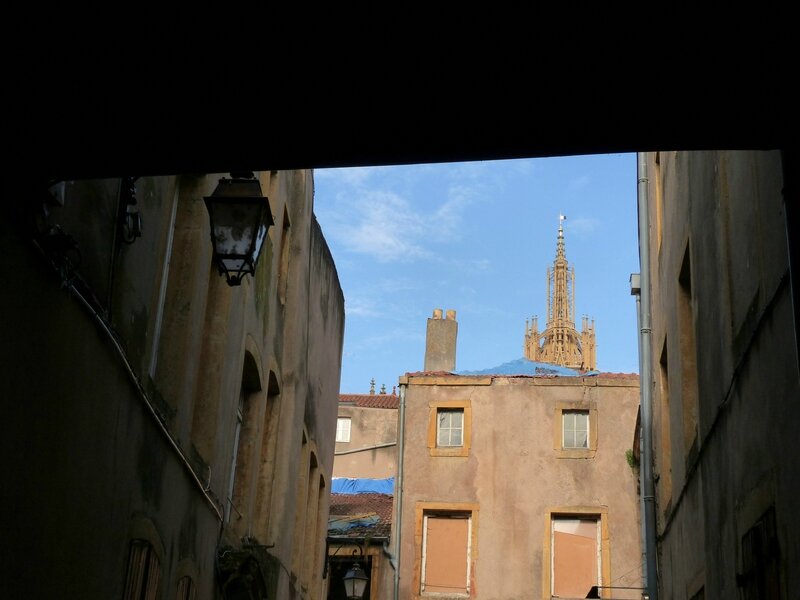 P1520879