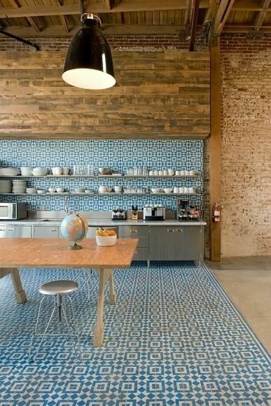 biscuit%20kitchen%20architect%20photo