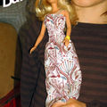 Barbie pelagia