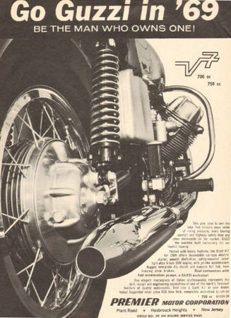 GuzziV7_1969