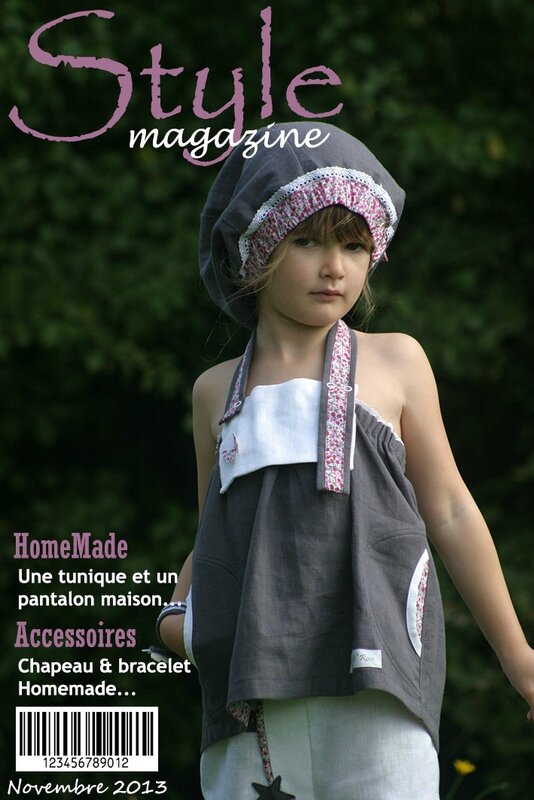 Magazine 2013-11