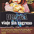 drugs-a-river-of-no-return-0-230-0-345-crop