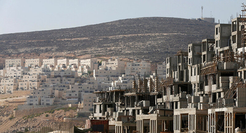 ISRAEL