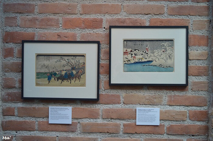 190106_Grenoble_musee_eveche_6_estampes