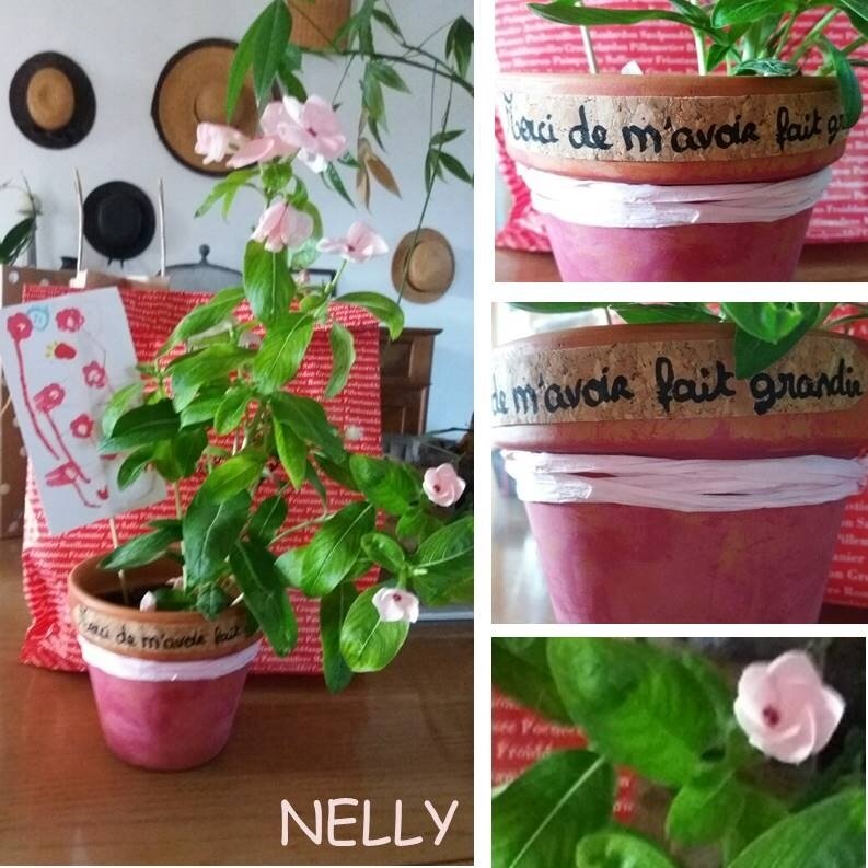 NELLY