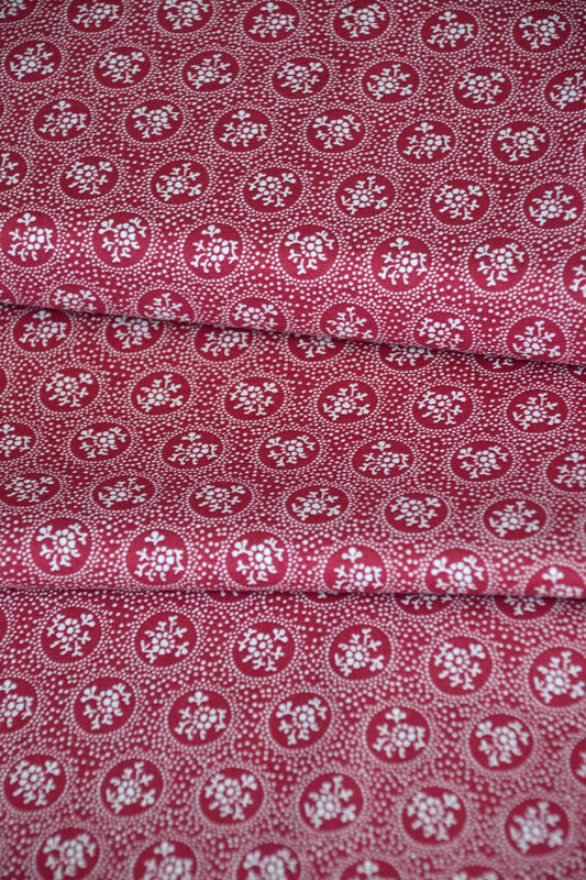 tissu été 3