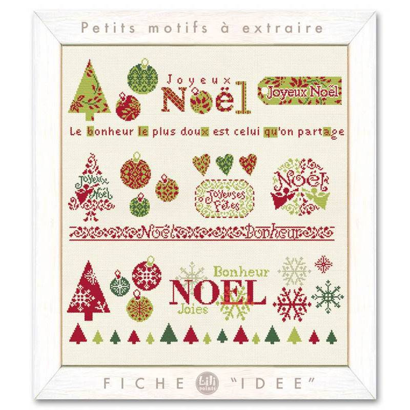 fiche idée N04