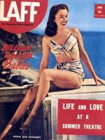 1946-06-laff-usa