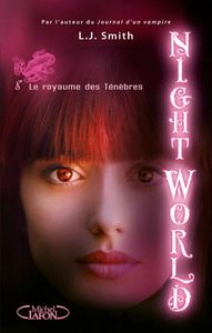 Nightworld8
