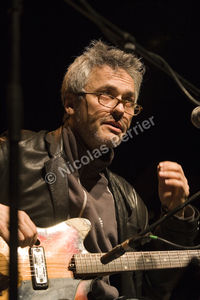 Marc_Ribot___Nicolas_Perrier___3