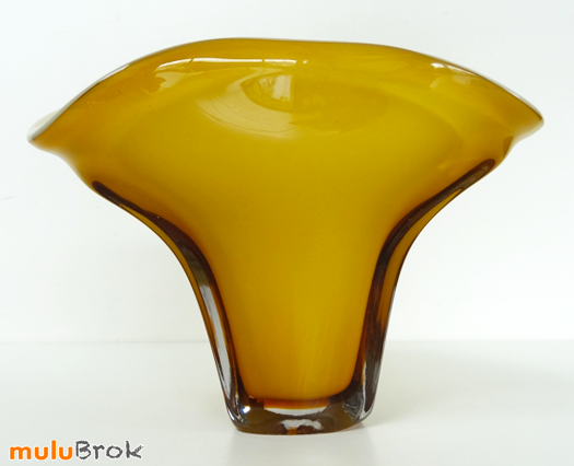 Vase-verre-Orange-05-muluBrok