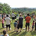 IMG_0215
