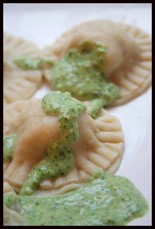 raviolis_3