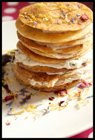 gateau_cr_pes_sal__3