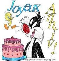 joyeux_anniversaire