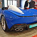 Ferrari Monza SP1 stradale 'S8SHG'_08 - 2018 [I] HL_GF