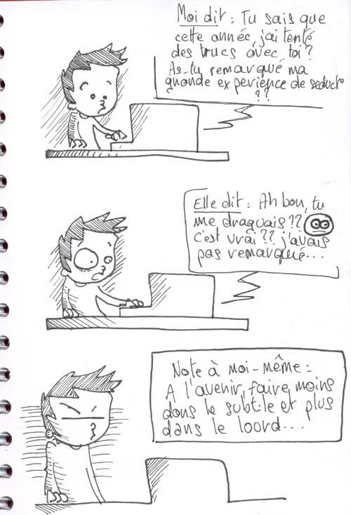 16_Mai_2007