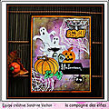 Sandrine VACHON carte d'Halloween DT LCDE (1)