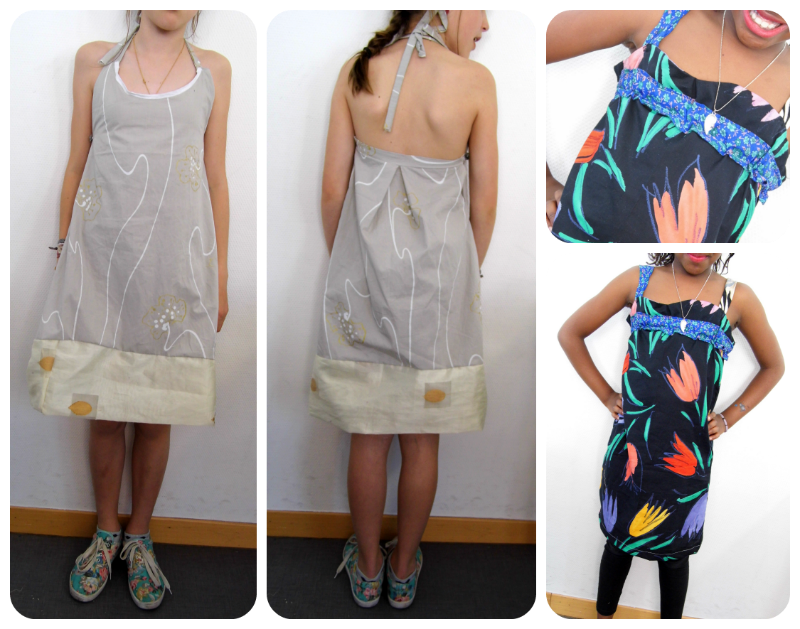 Bateliers Tenues 2 Mai 2015