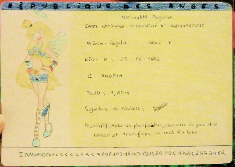 Exemple d'introduction de dissertation littéraire pdf picture