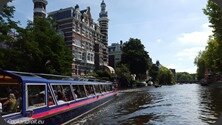 20150809_124549