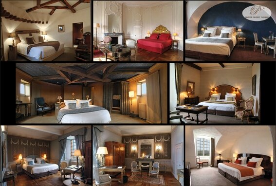 Chateau_de_Mercues_chambres