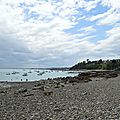 [bretagne] cancale... du hock aux rimains
