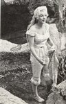 film_ronr_set_cut_scene_016_1
