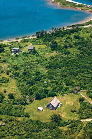 risom_residence_aerial_view