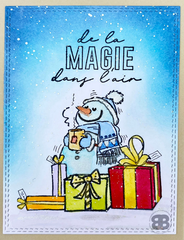 carte BB2Run AS dec 22-c