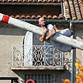 IMG_7466